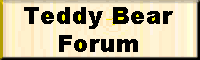 Teddy Bear Forum