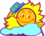 Today's Weather Icon