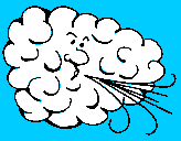 Today's Weather Icon