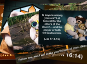 Printable Calendar Icon