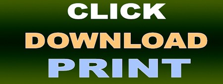 Click-Download-Print Click-Download-Print