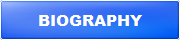 Biography Button