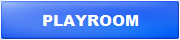Playroom Button