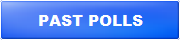 Past Polls Button