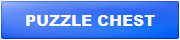 Puzzle Chest Button