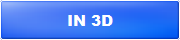 3D Button