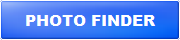 Photo Finder Buttom