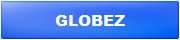 Globez Button