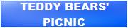Teddy Bears' Picnic Button