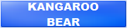 Kangaroo Bear Button