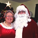 2012-12-09-HS10-06 Mr - Mrs Santa-p1