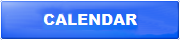 Printable Calendar Buttom