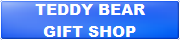 Teddy Bear Gift Shop Button