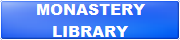Monastery Library Button