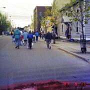 March For Jesus 1997 - 14