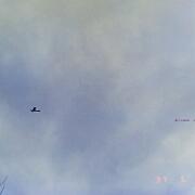 March For Jesus 1997 - 16