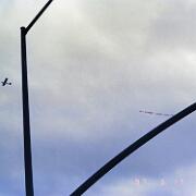 March For Jesus 1997 - 17