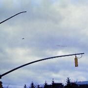 March For Jesus 1997 - 18