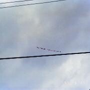 March For Jesus 1997 - 19