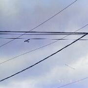 March For Jesus 1997 - 20