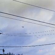 March For Jesus 1997 - 21