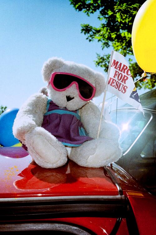 MFJ 1998 Dianne Camera 02