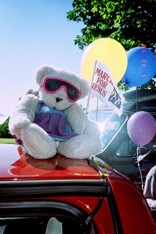 MFJ 1998 Dianne Camera 03