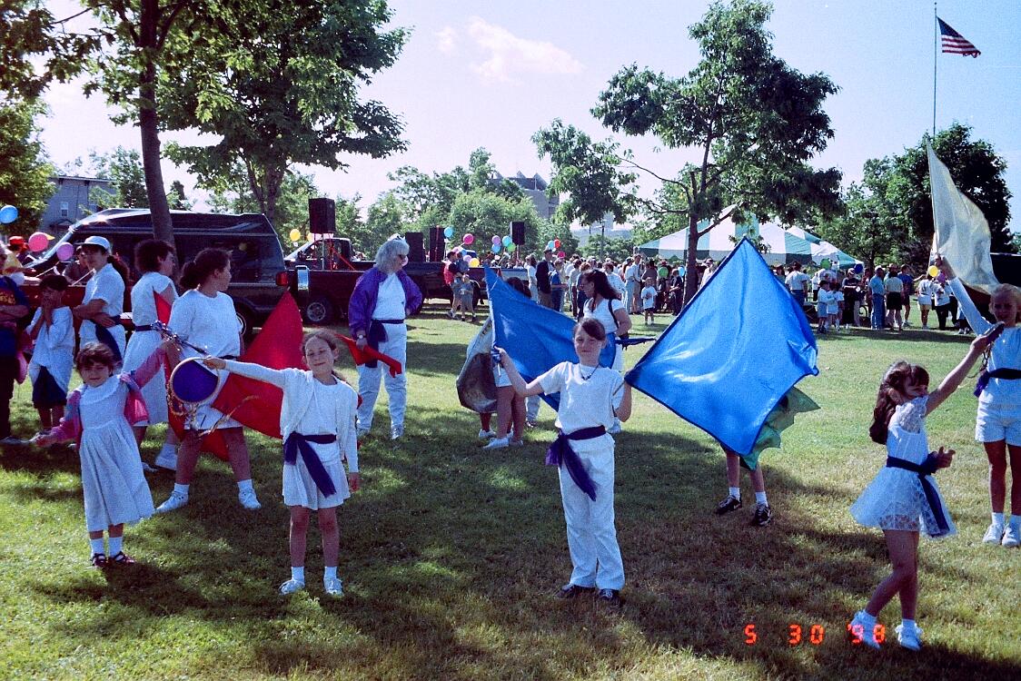 MFJ 1998 Dianne Camera 06