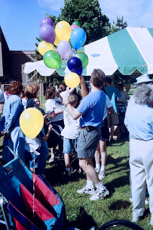 MFJ 1998 Dianne Camera 07