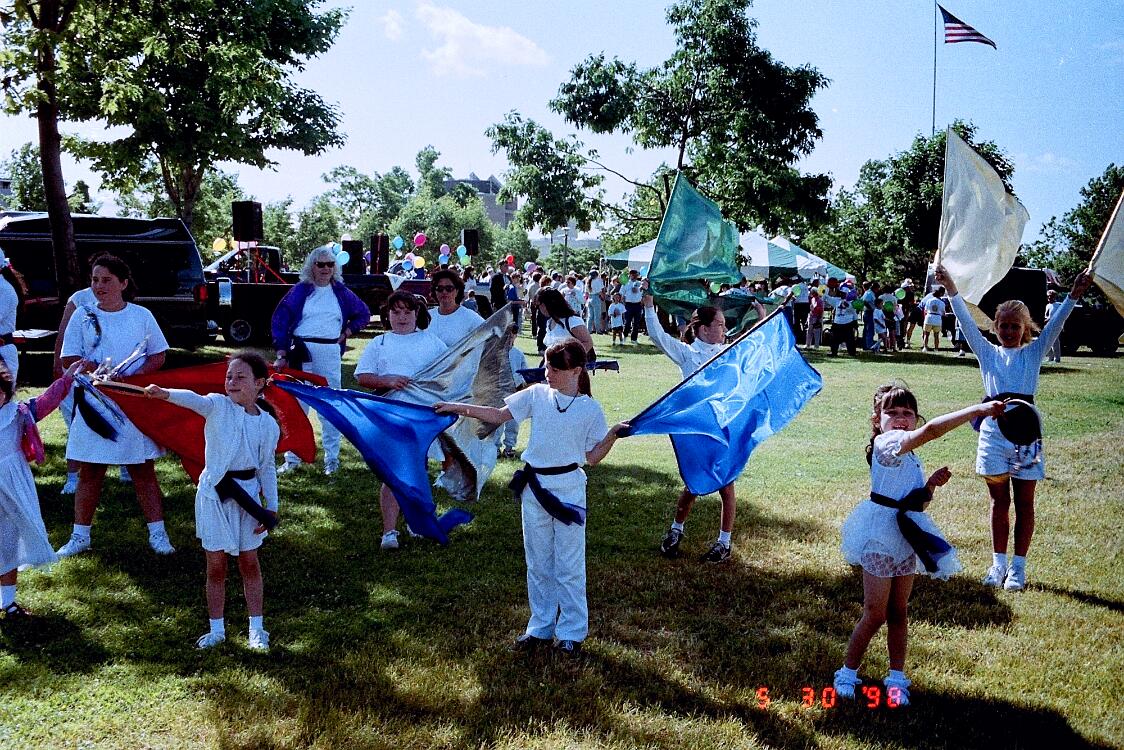 MFJ 1998 Dianne Camera 08