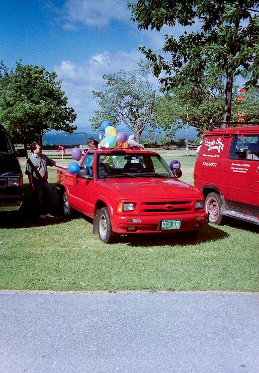 MFJ 1998 Dianne Camera 09