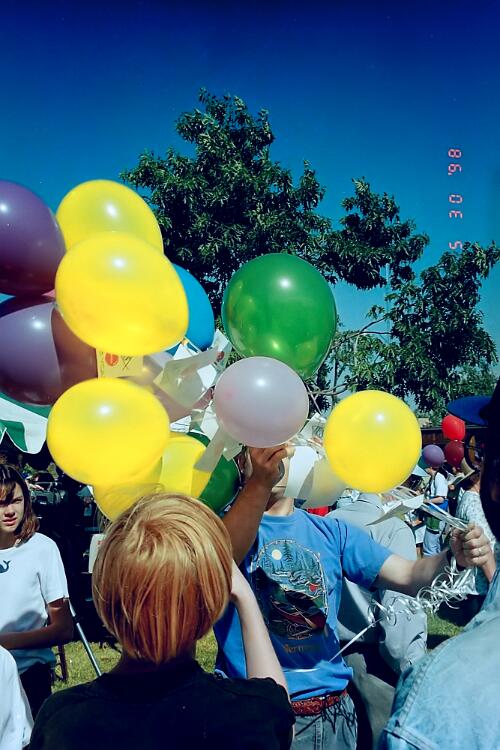 MFJ 1998 Dianne Camera 11