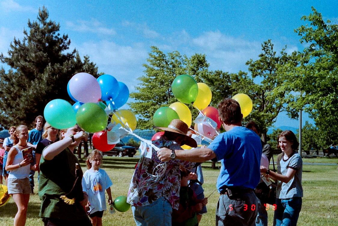 MFJ 1998 Dianne Camera 14