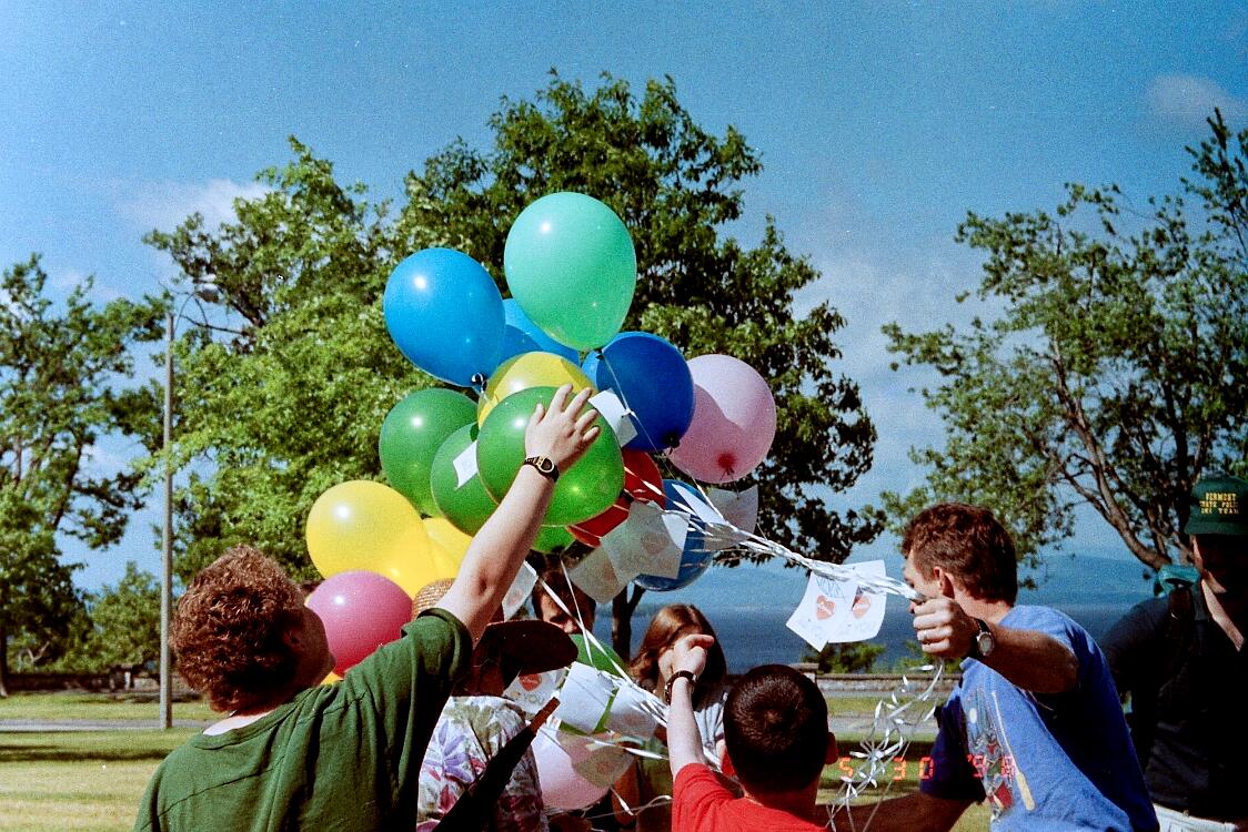 MFJ 1998 Dianne Camera 15