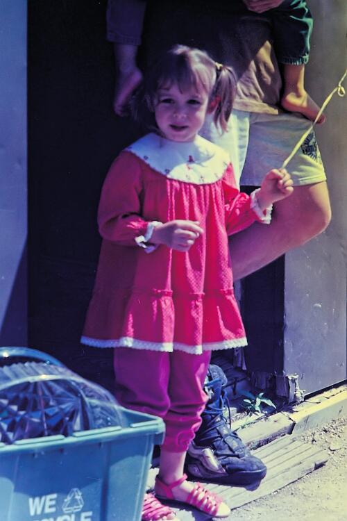 MFJ 1998 Lance Camera 01