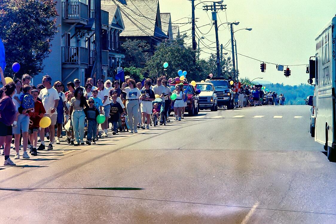 MFJ 1998 Lance Camera 02