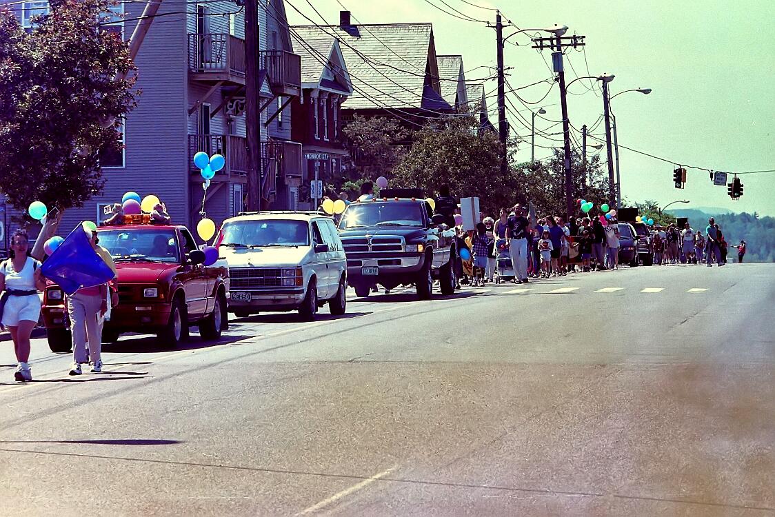 MFJ 1998 Lance Camera 03