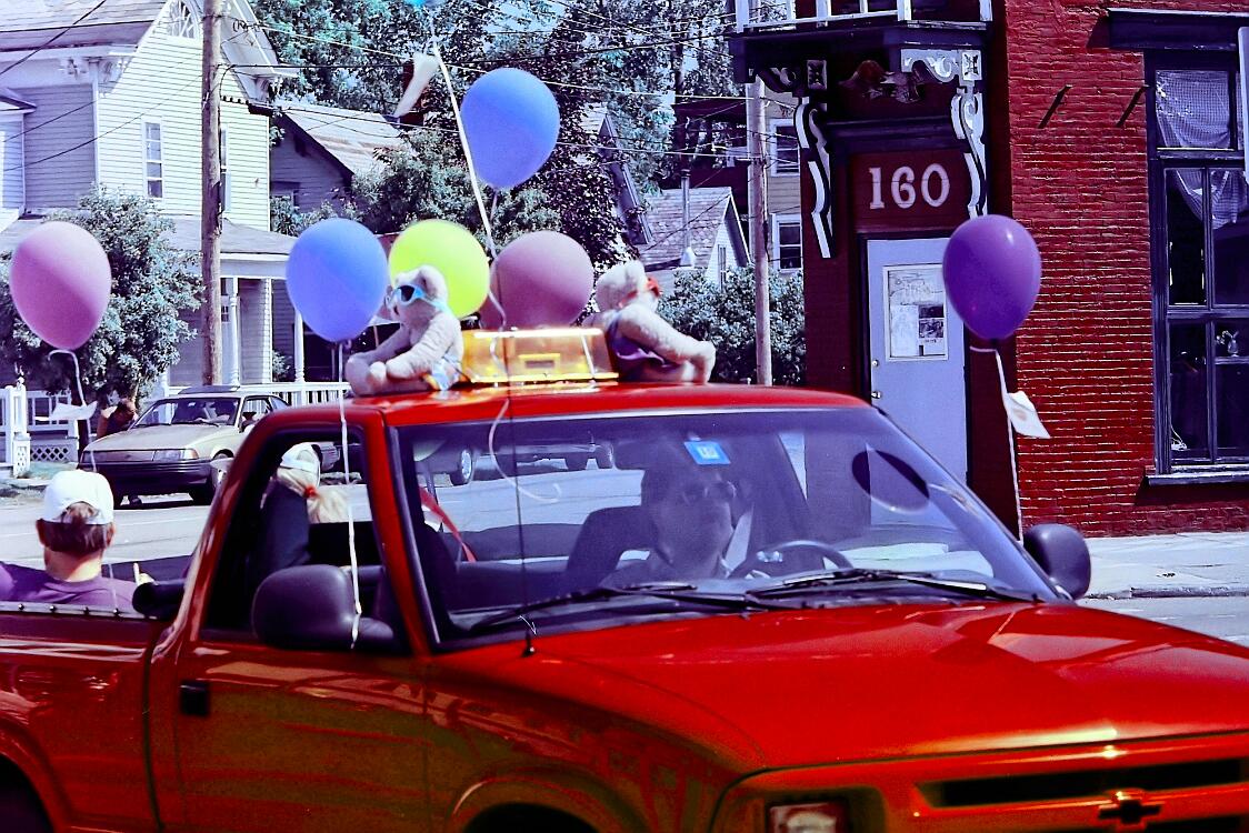 MFJ 1998 Lance Camera 05