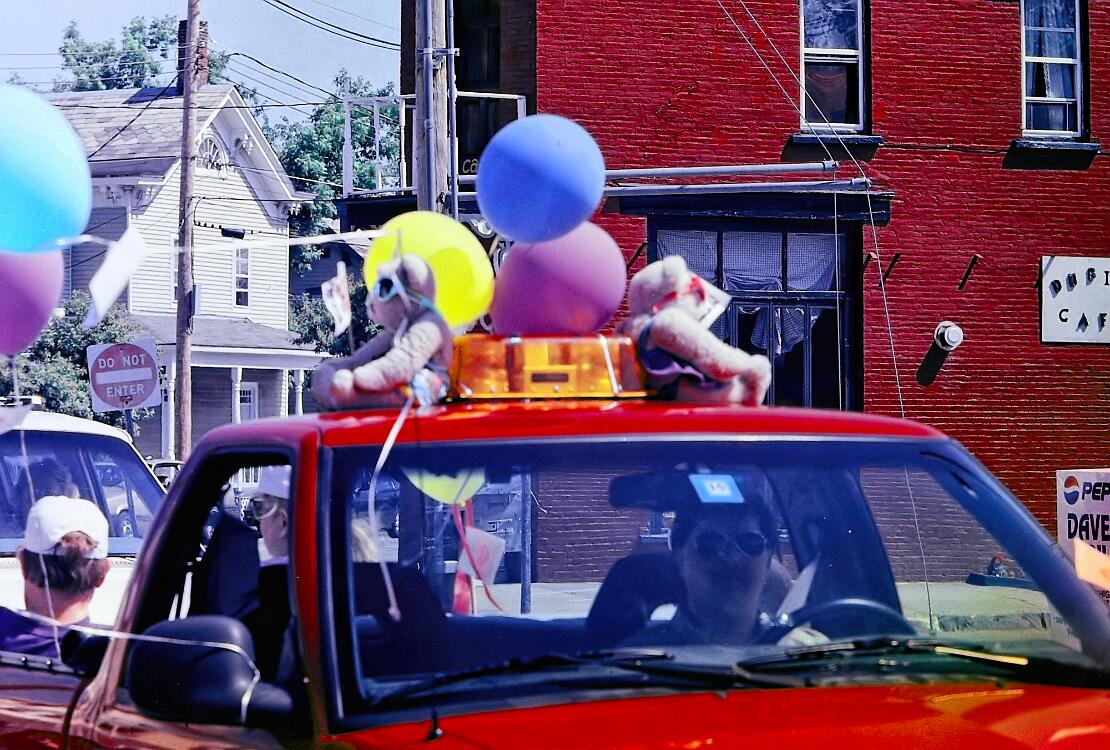 MFJ 1998 Lance Camera 06