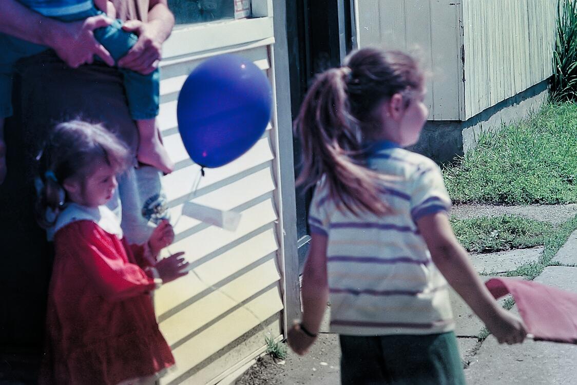 MFJ 1998 Lance Camera 07