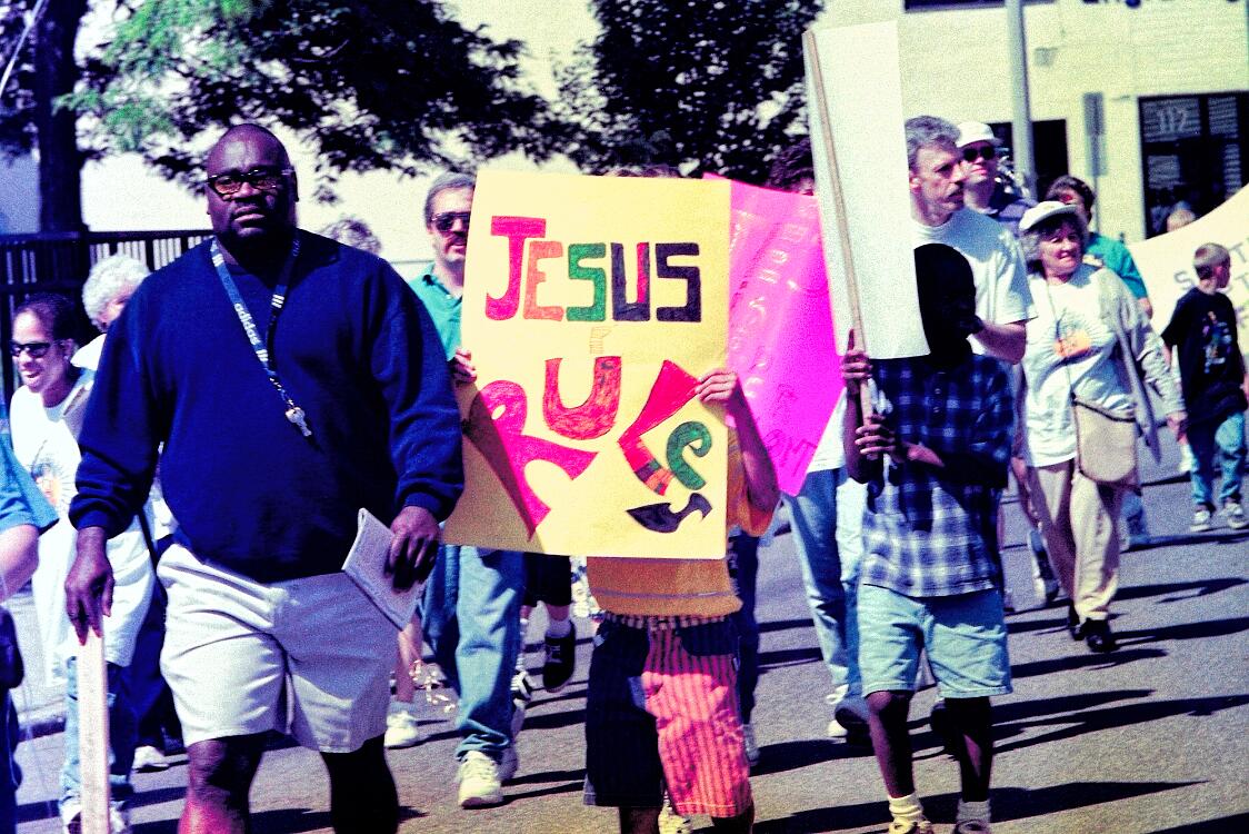 MFJ 1998 Lance Camera 08