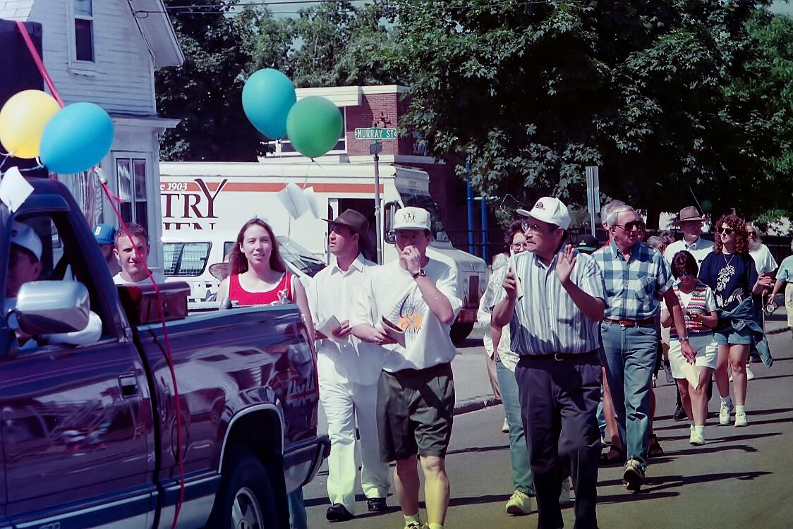 MFJ 1998 Lance Camera 10