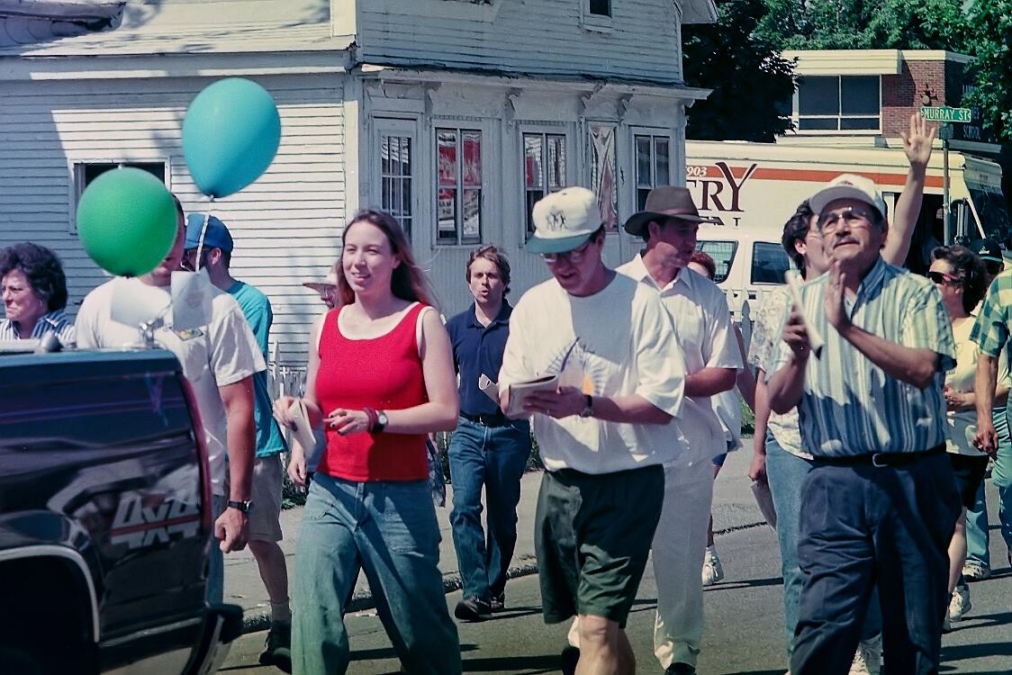 MFJ 1998 Lance Camera 11