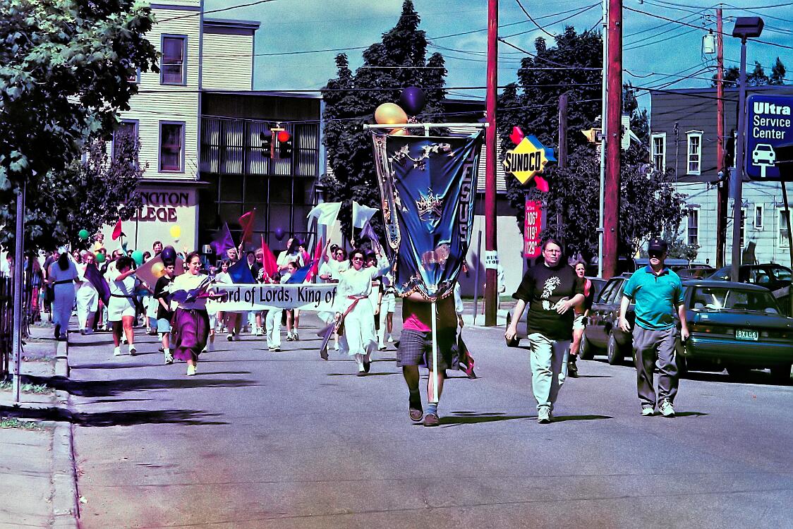 MFJ 1998 Lance Camera 12