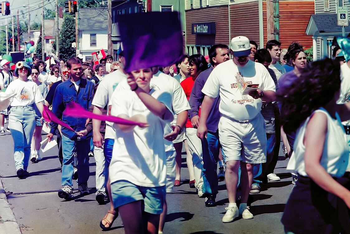 MFJ 1998 Lance Camera 14