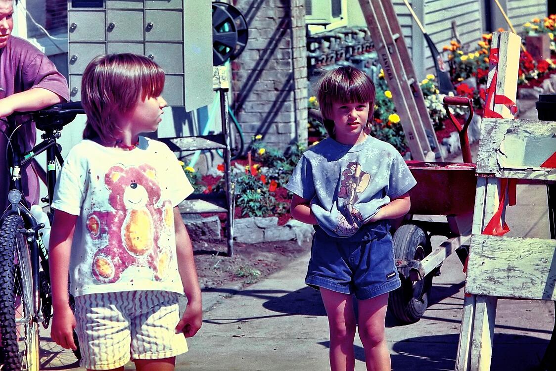 MFJ 1998 Lance Camera 15