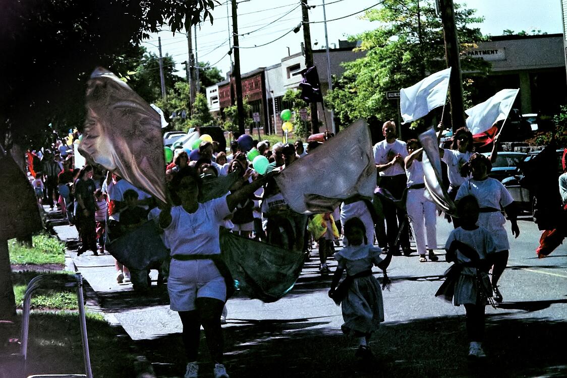 MFJ 1998 Lance Camera 17