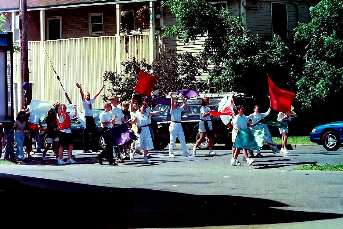 MFJ 1998 Lance Camera 18