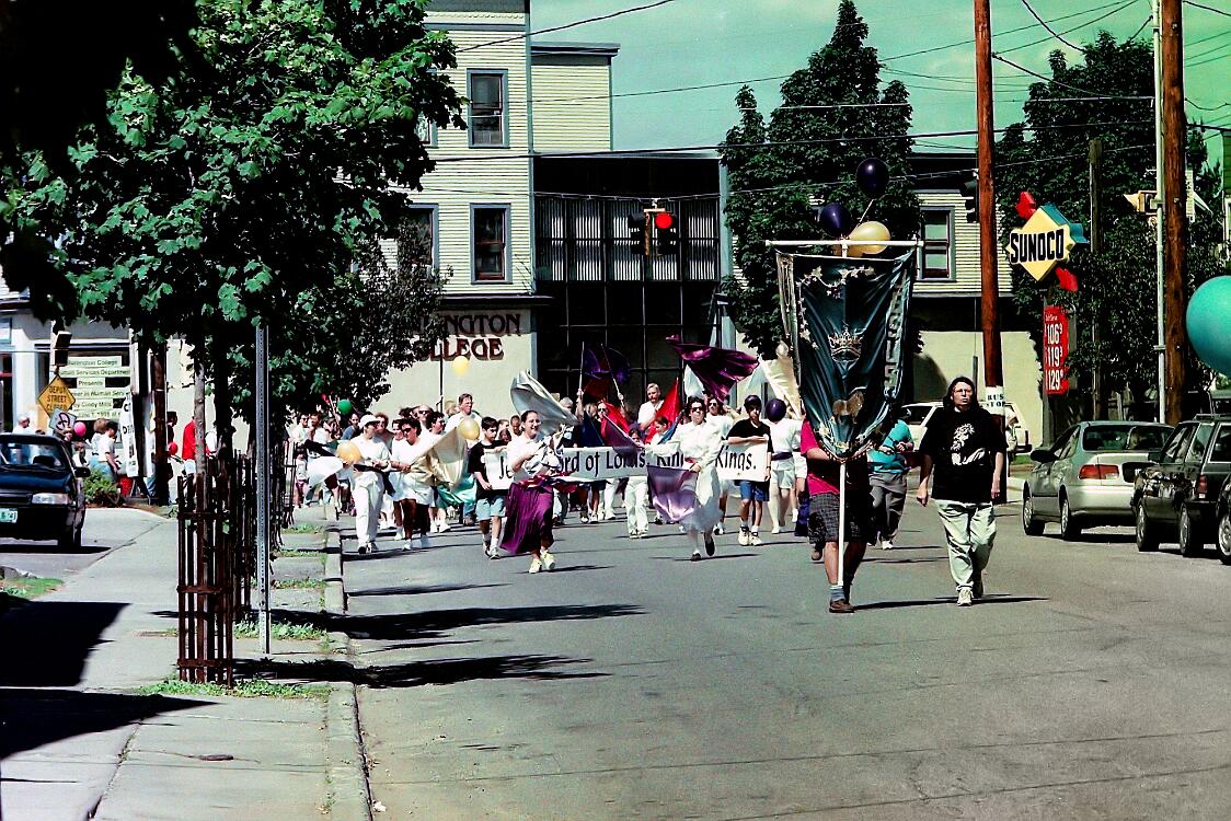 MFJ 1998 Lance Camera 19