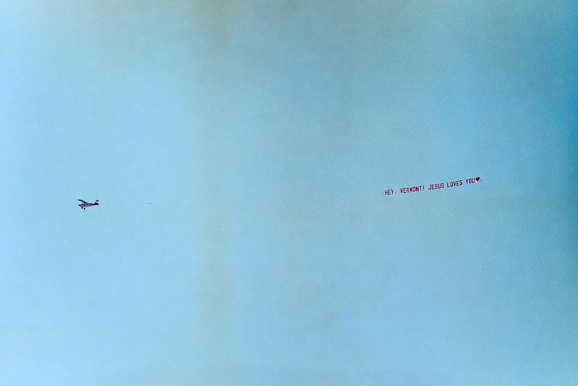 MFJ 1998 Lance Camera 20